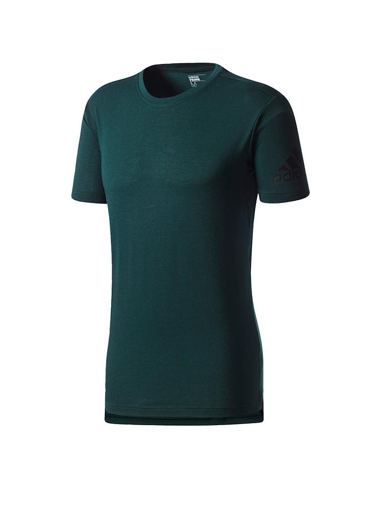 fitness shirt herren adidas fitness shirt herren adidas